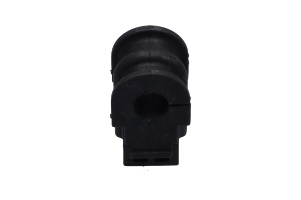 Kavo Parts Stabilisator lagerbus SBS-6524