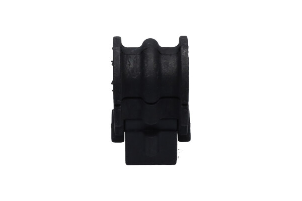 Kavo Parts Stabilisator lagerbus SBS-6524