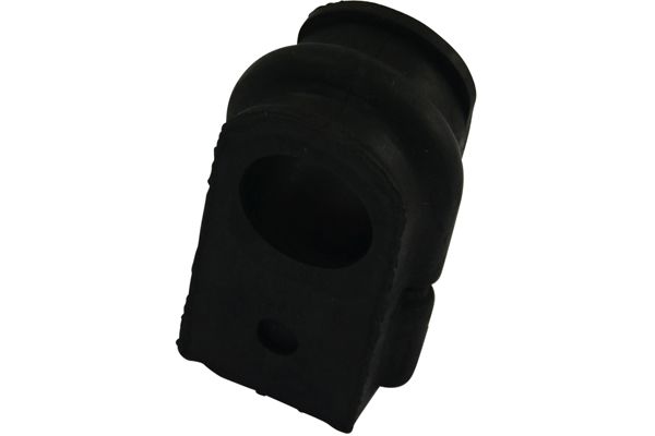 Stabilisator lagerbus Kavo Parts SBS-6526