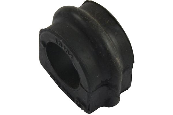 Stabilisator lagerbus Kavo Parts SBS-6527