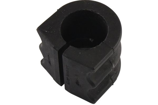 Stabilisator lagerbus Kavo Parts SBS-6529