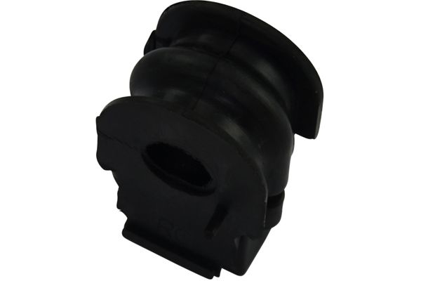 Stabilisator lagerbus Kavo Parts SBS-6542