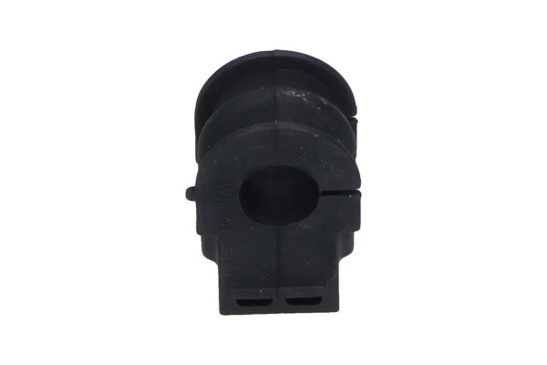 Kavo Parts Stabilisator lagerbus SBS-6542