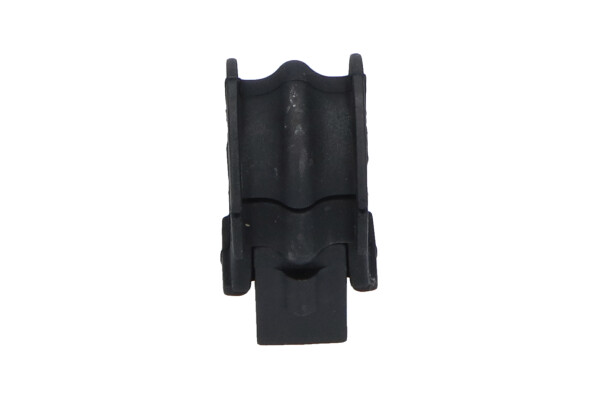 Kavo Parts Stabilisator lagerbus SBS-6542