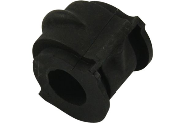 Stabilisator lagerbus Kavo Parts SBS-6550