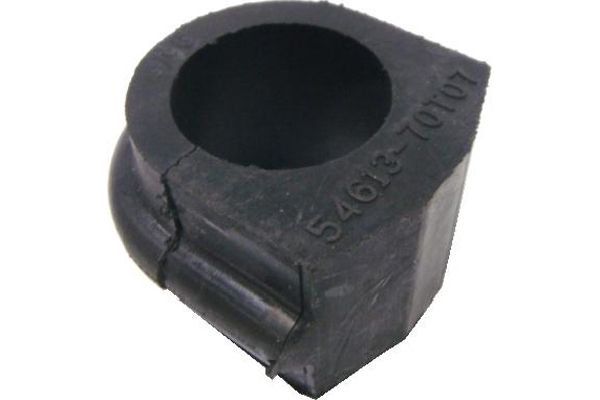 Stabilisator lagerbus Kavo Parts SBS-6554