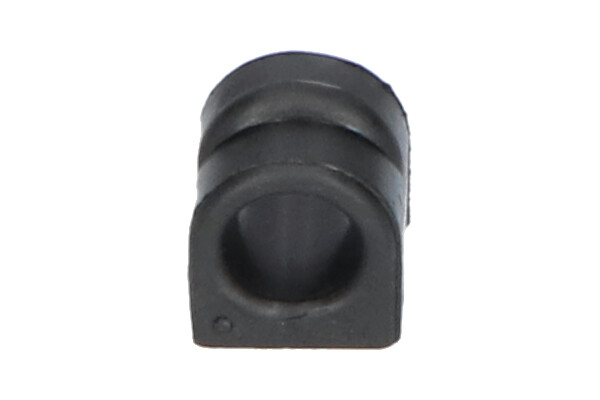 Kavo Parts Stabilisator lagerbus SBS-6557