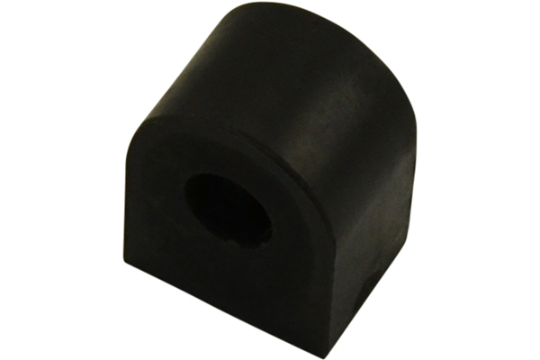Stabilisator lagerbus Kavo Parts SBS-6562