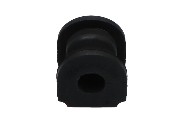 Kavo Parts Stabilisator lagerbus SBS-6564