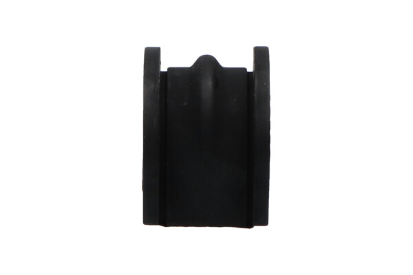 Kavo Parts Stabilisator lagerbus SBS-6564