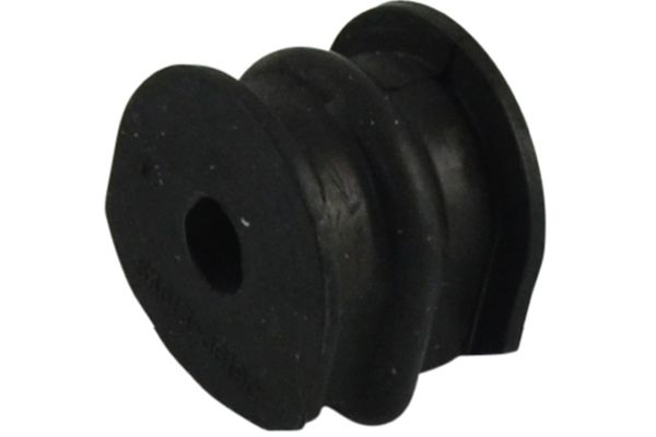 Stabilisator lagerbus Kavo Parts SBS-6586