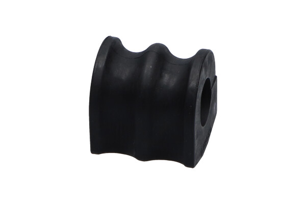 Kavo Parts Stabilisator lagerbus SBS-6593