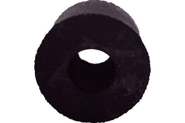 Stabilisator lagerbus Kavo Parts SBS-6595