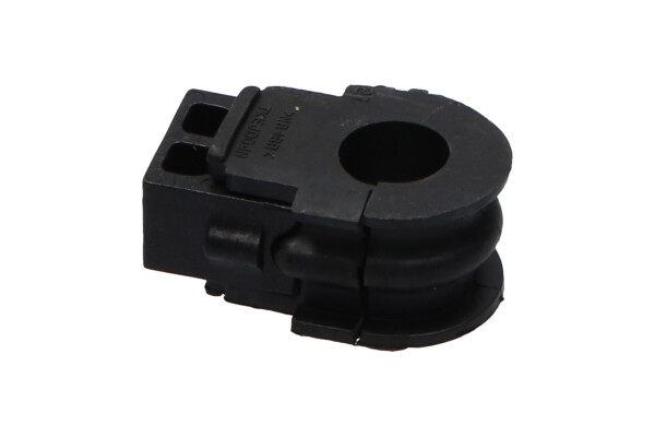 Kavo Parts Stabilisator lagerbus SBS-6602