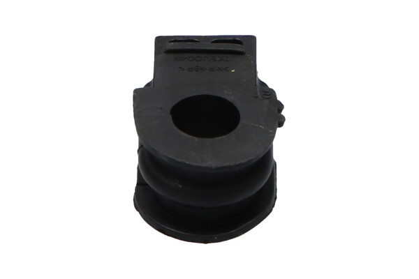 Kavo Parts Stabilisator lagerbus SBS-6602