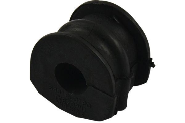 Stabilisator lagerbus Kavo Parts SBS-6603
