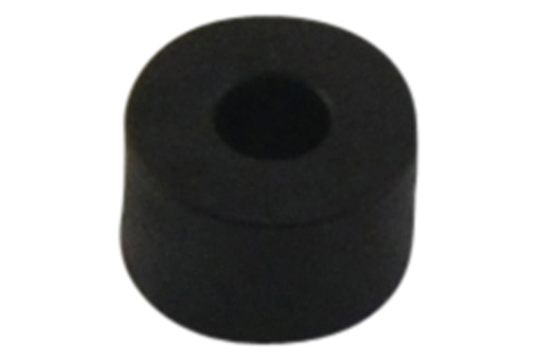 Stabilisator lagerbus Kavo Parts SBS-6604