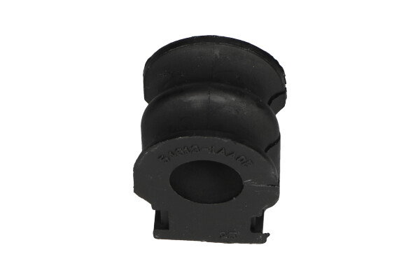 Kavo Parts Stabilisator lagerbus SBS-6605