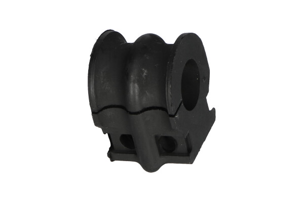 Kavo Parts Stabilisator lagerbus SBS-6605