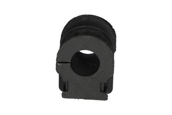 Kavo Parts Stabilisator lagerbus SBS-6605