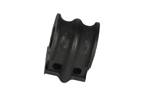 Kavo Parts Stabilisator lagerbus SBS-6605