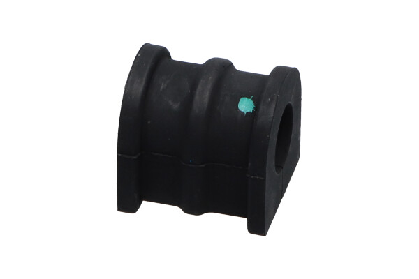 Kavo Parts Stabilisator lagerbus SBS-6606