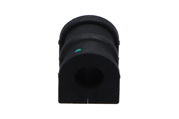 Kavo Parts Stabilisator lagerbus SBS-6606