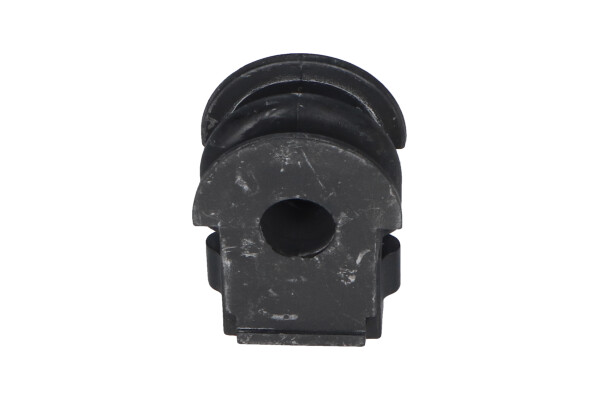 Kavo Parts Stabilisator lagerbus SBS-6608