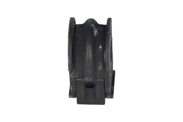 Kavo Parts Stabilisator lagerbus SBS-6608