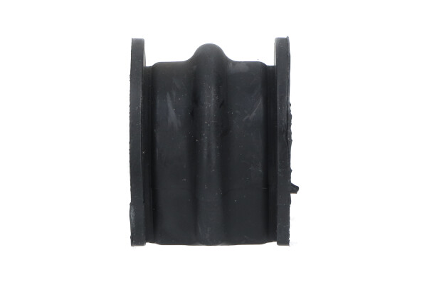 Kavo Parts Stabilisator lagerbus SBS-6610