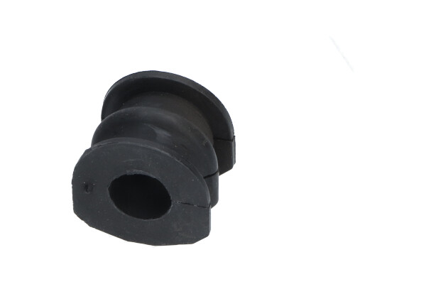 Kavo Parts Stabilisator lagerbus SBS-6610