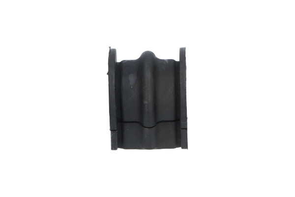 Kavo Parts Stabilisator lagerbus SBS-6610