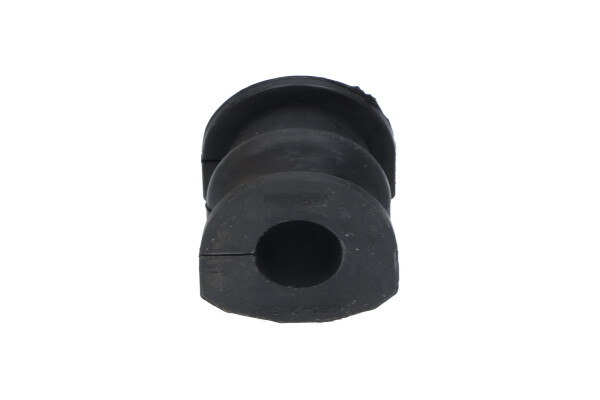 Kavo Parts Stabilisator lagerbus SBS-6610