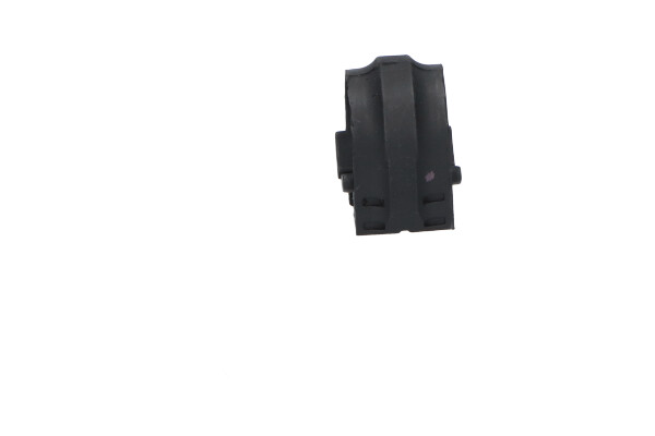 Kavo Parts Stabilisator lagerbus SBS-6613
