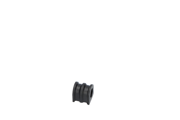 Kavo Parts Stabilisator lagerbus SBS-6614