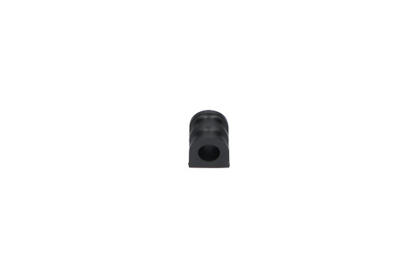 Kavo Parts Stabilisator lagerbus SBS-6614