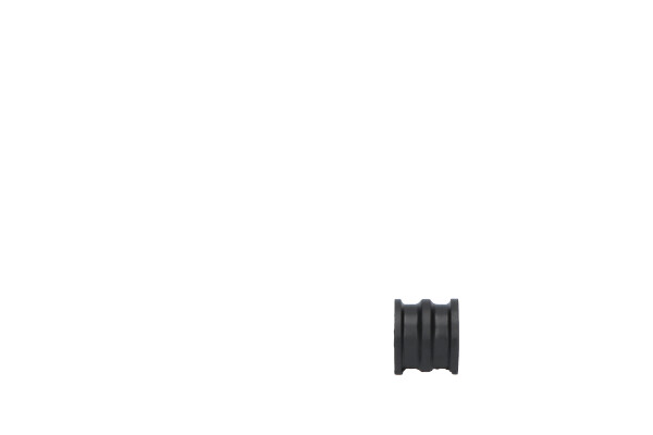 Kavo Parts Stabilisator lagerbus SBS-6614
