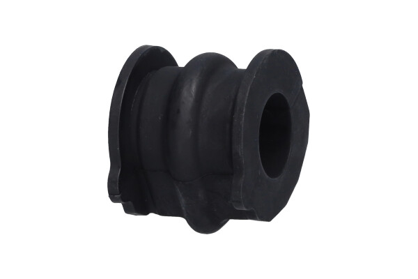 Kavo Parts Stabilisator lagerbus SBS-6616