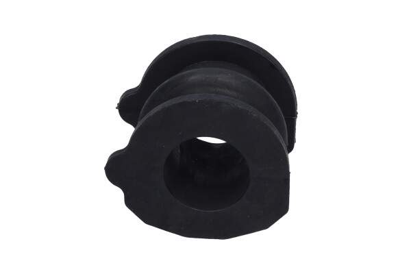 Kavo Parts Stabilisator lagerbus SBS-6616