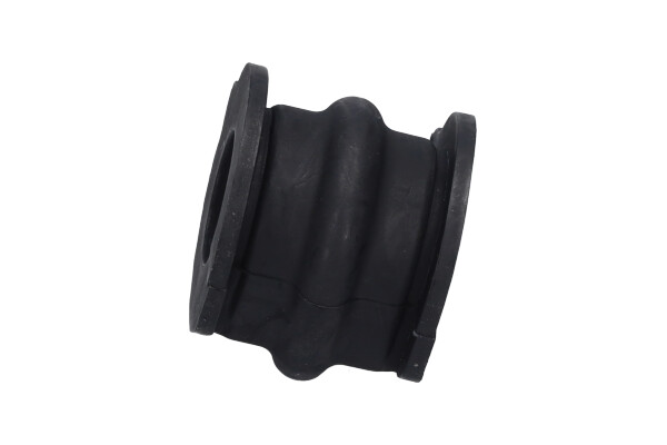 Kavo Parts Stabilisator lagerbus SBS-6616