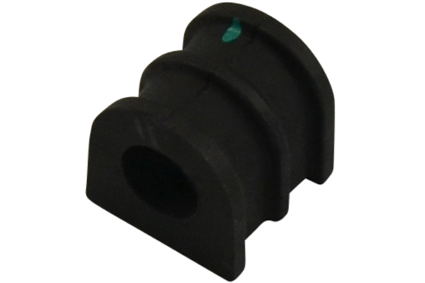 Stabilisator lagerbus Kavo Parts SBS-6619