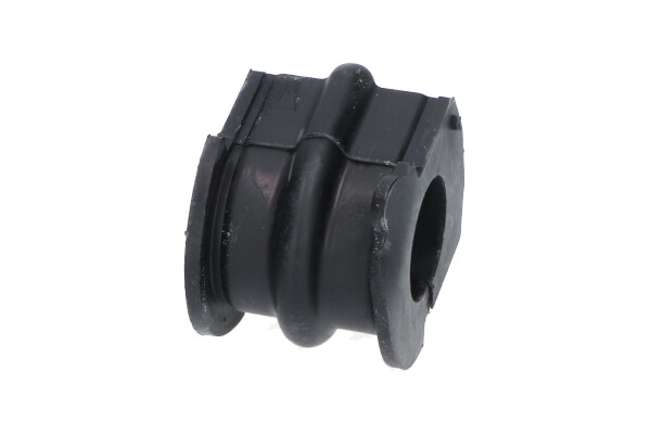 Kavo Parts Stabilisator lagerbus SBS-6621