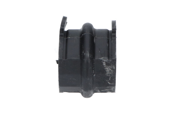 Kavo Parts Stabilisator lagerbus SBS-6621