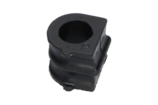 Kavo Parts Stabilisator lagerbus SBS-6628