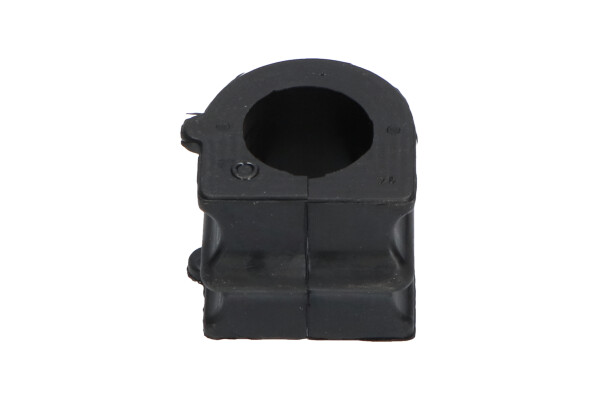 Kavo Parts Stabilisator lagerbus SBS-6628