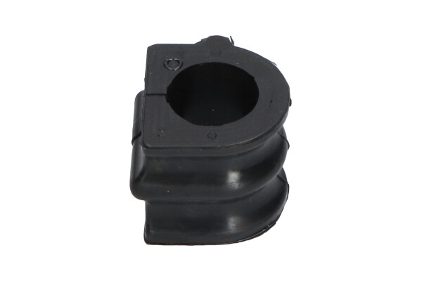 Kavo Parts Stabilisator lagerbus SBS-6628