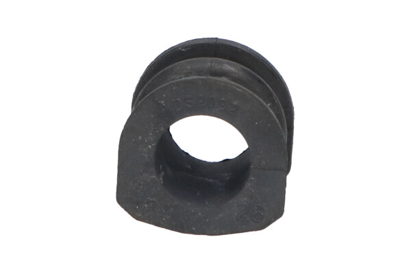 Kavo Parts Stabilisator lagerbus SBS-6636