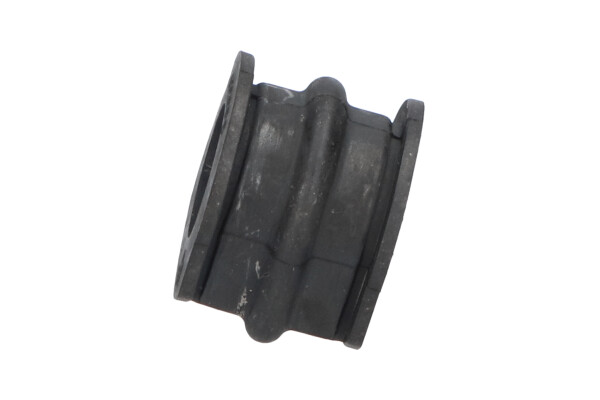 Kavo Parts Stabilisator lagerbus SBS-6636