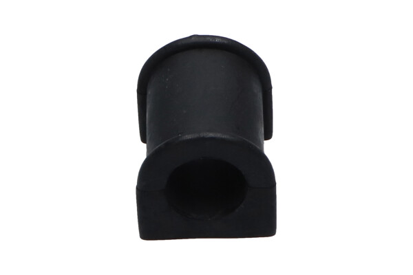 Kavo Parts Stabilisator lagerbus SBS-7502