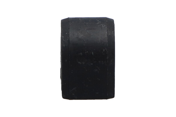 Kavo Parts Stabilisator lagerbus SBS-8006